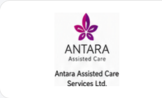 Antara Assisted Care Services Ltd.
