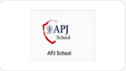 APJ School