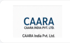 CAARA India Pvt. Ltd.