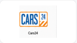 Cars24