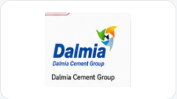 Dalmia