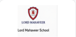 Lord Mahaveer School