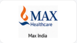 Max India