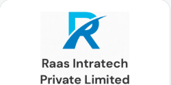 Raas Infratech Private Limited