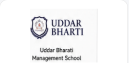 Uddar Bharati Management School