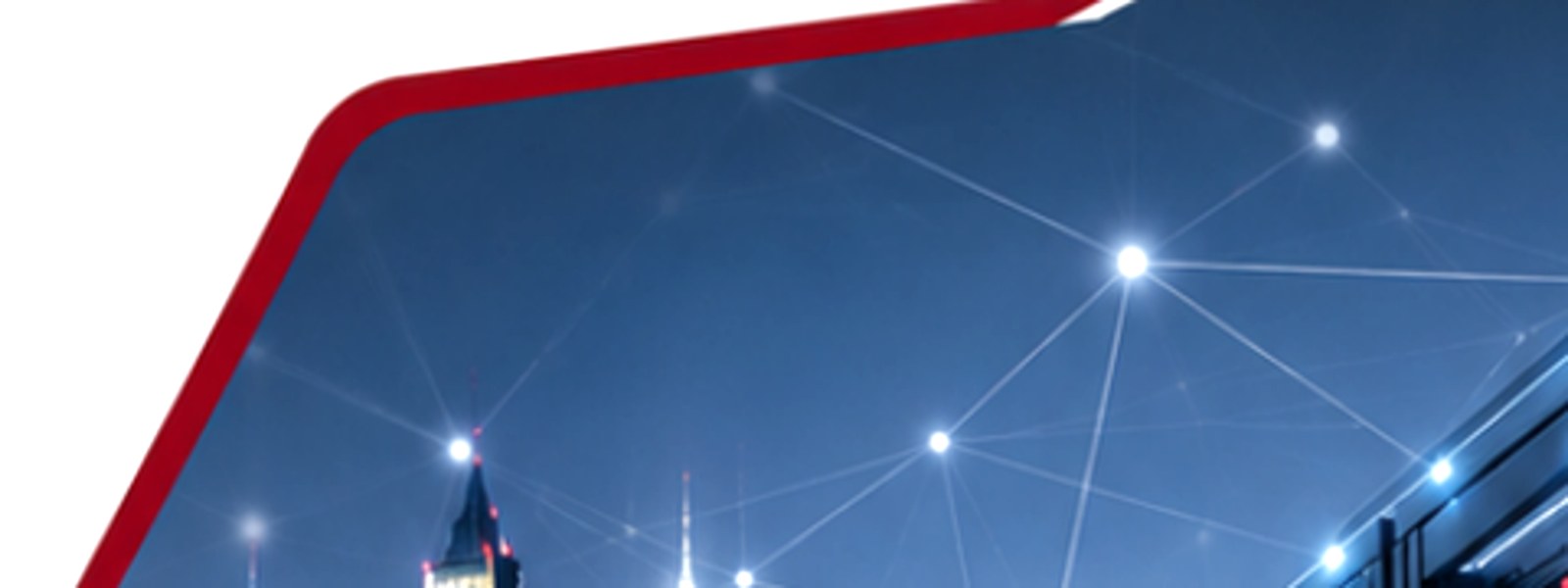 Cloud infrastructure solutions