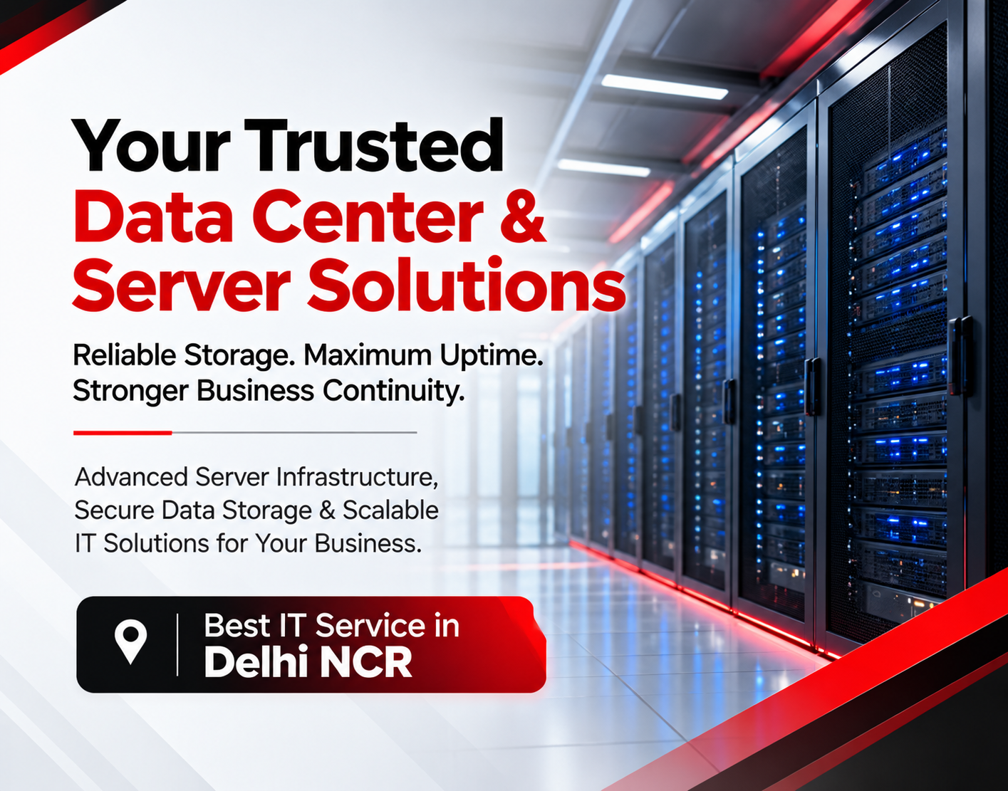 Cyber security solutions