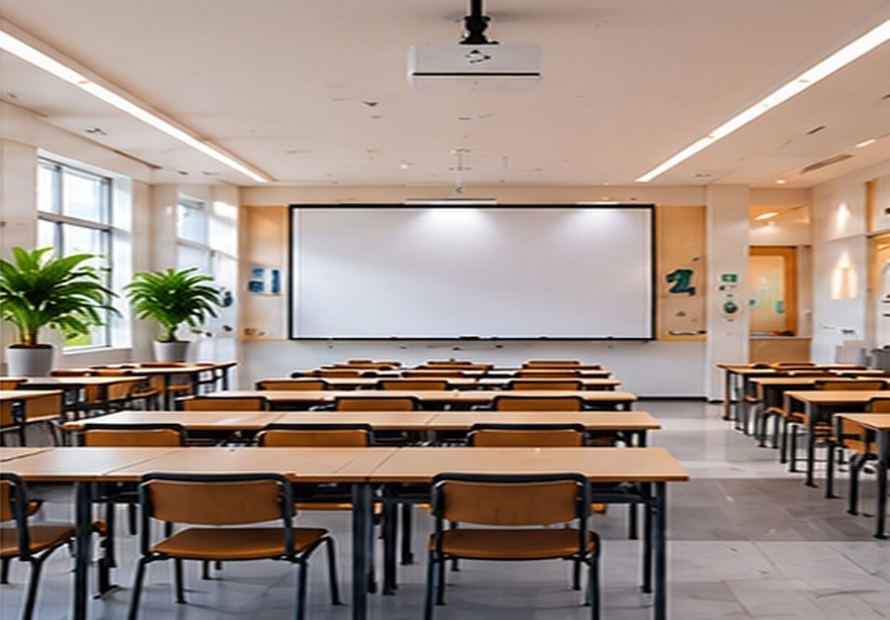 Education