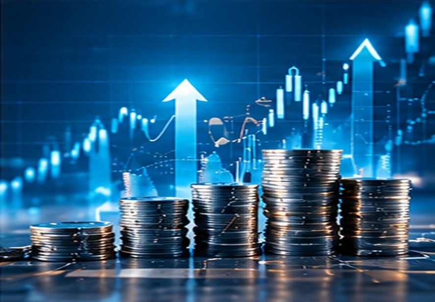 Financial Services