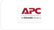 APC