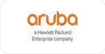 Aruba