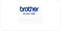 Brother
