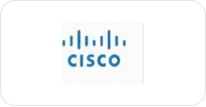 Cisco