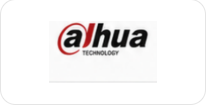 Dahua
