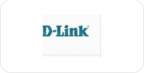 D-Link