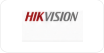 Hikvision