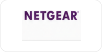 Netgear