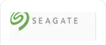 Seagate