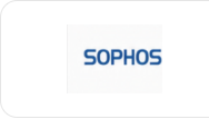 Sophos