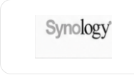 Synology
