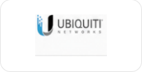 Ubiquiti
