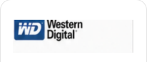 Western Digital